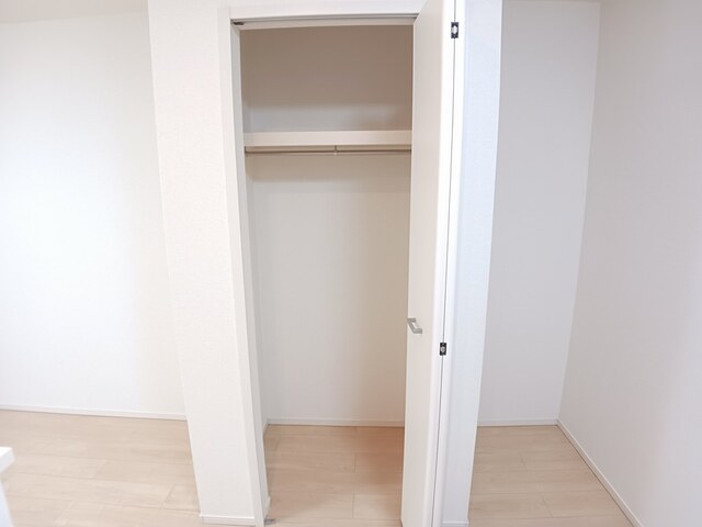 ノースフィオーレ鶴見緑地 その他3