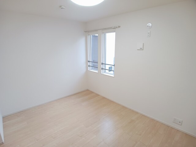 ノースフィオーレ鶴見緑地 その他5