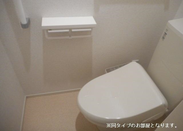 ベル　ファミーレ その他4