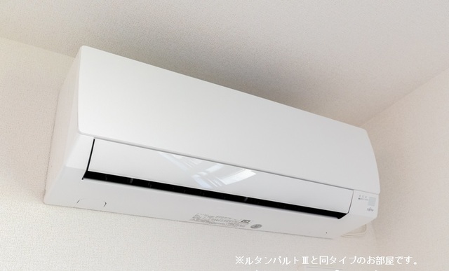 ベル　ファミーレ その他6