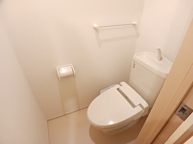 ファミールキンダⅡ その他2