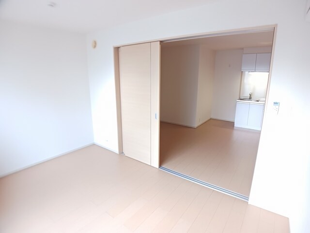 ファミールキンダⅡ その他5