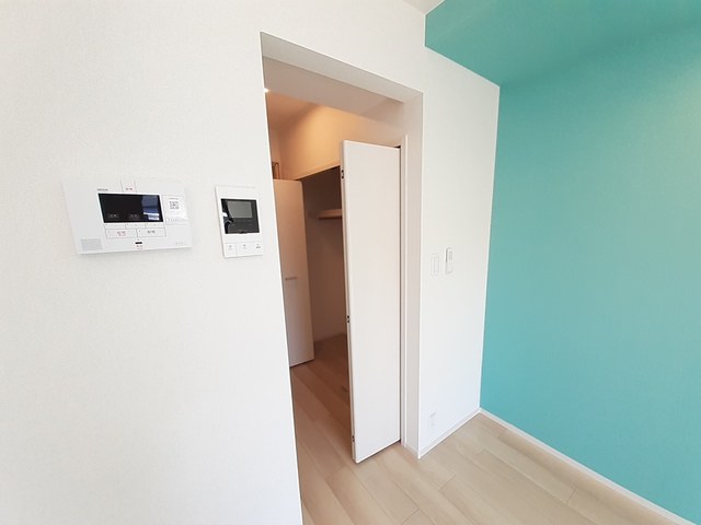 オーヴェスト　アンビエンテ　Ⅱ その他3