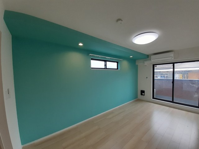 オーヴェスト　アンビエンテ　Ⅱ その他5