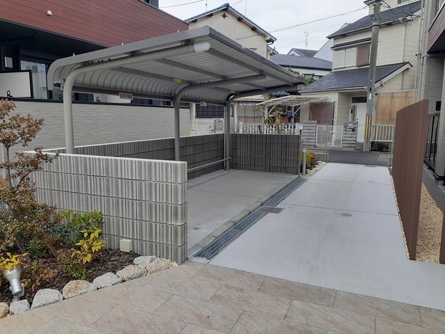 オーヴェスト　アンビエンテ　Ⅱ その他6