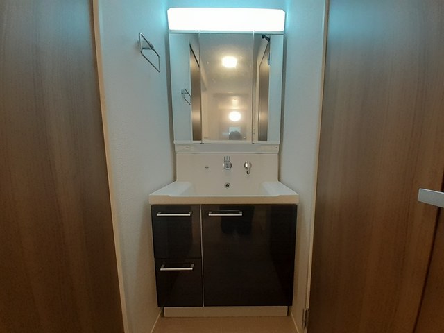 カーサ・ヴェルデ　梶 その他1