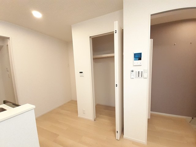 カーサ・ヴェルデ　梶 その他3