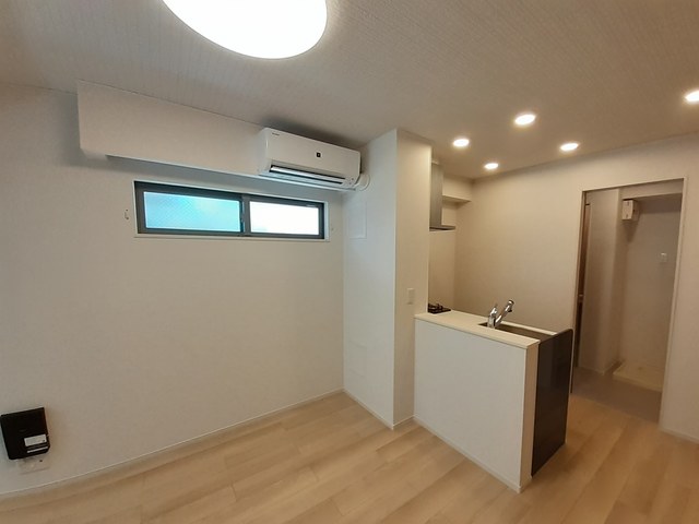 カーサ・ヴェルデ　梶 その他5