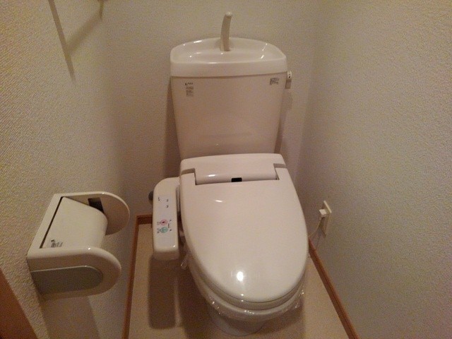 ラハイナ　コート その他2