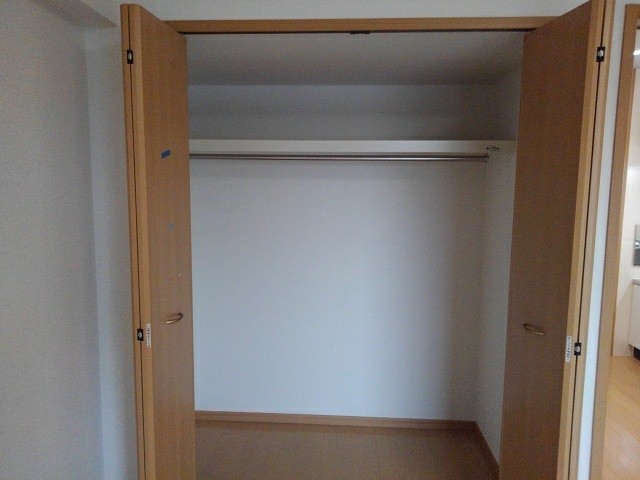 ラハイナ　コート その他3