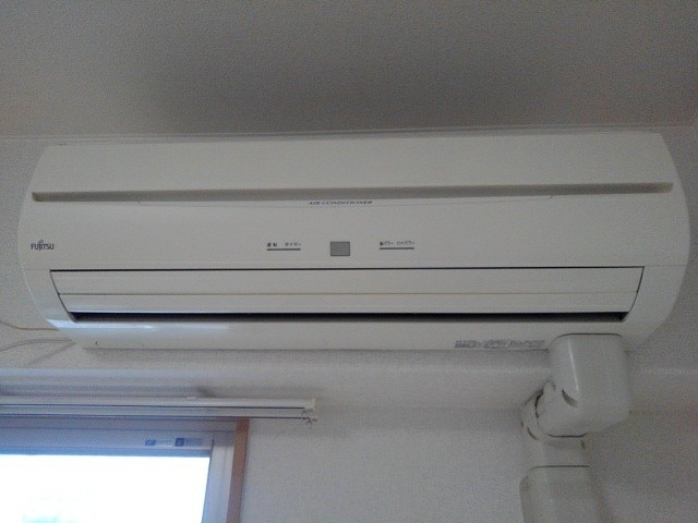 ラハイナ　コート その他4