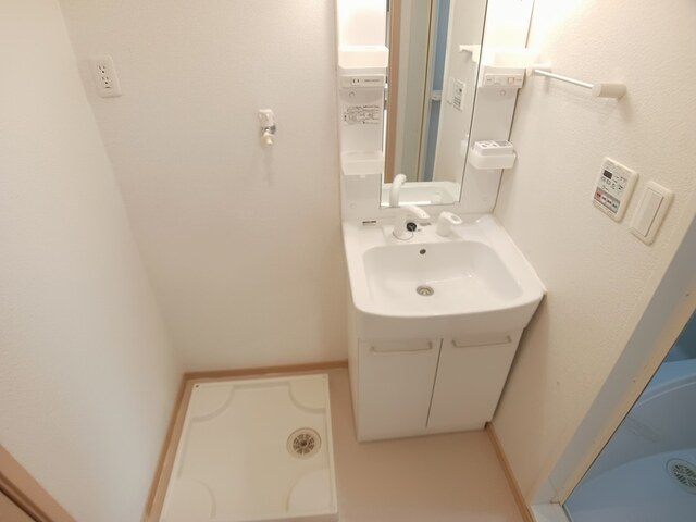 セレノブリッサ その他1