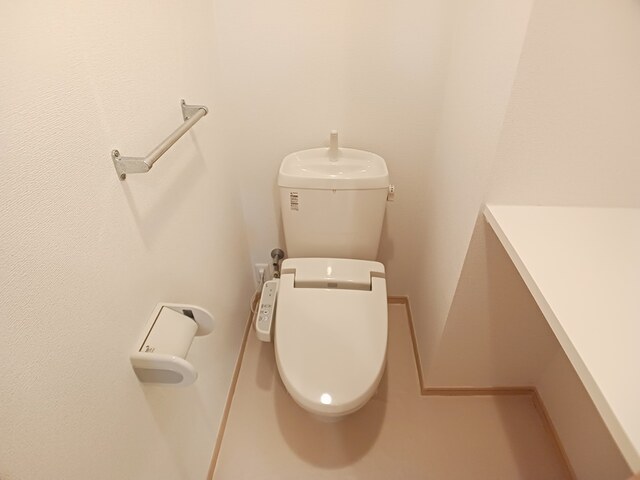 セレノブリッサ その他2