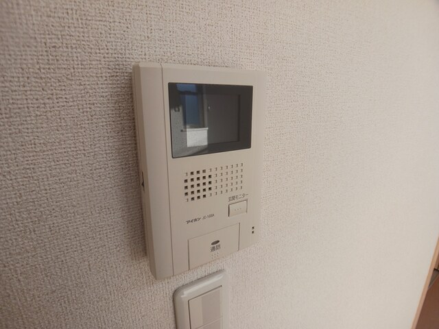 セレノブリッサ その他3