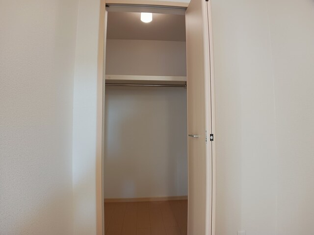 セレノブリッサ その他4