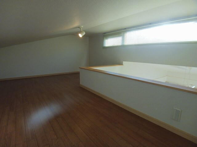 セレノブリッサ その他5