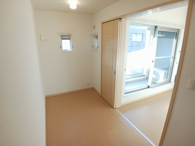 セレノブリッサ その他6