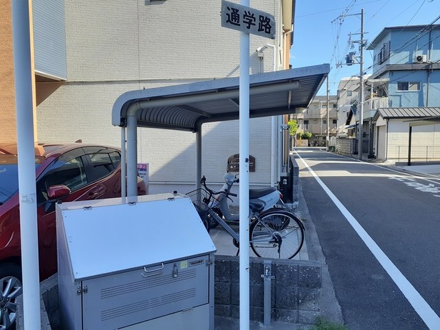 セレノブリッサ その他7