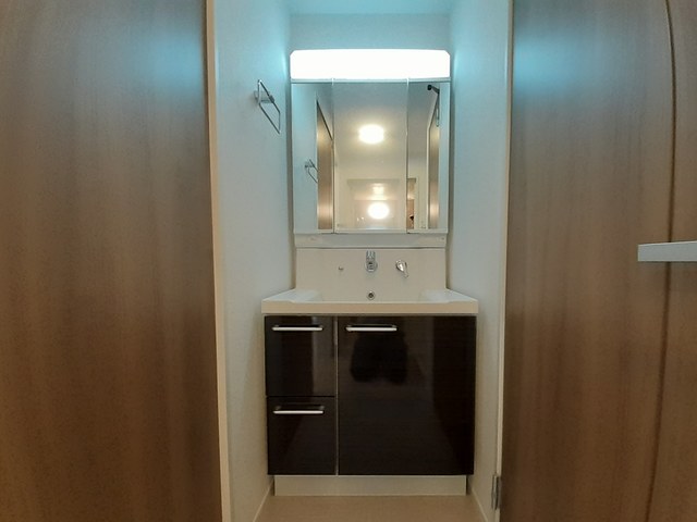 カーサ・ヴェルデ　梶 その他1