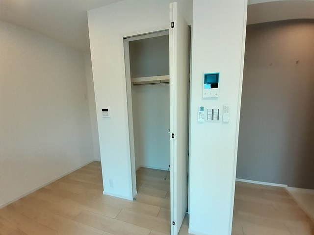 カーサ・ヴェルデ　梶 その他3