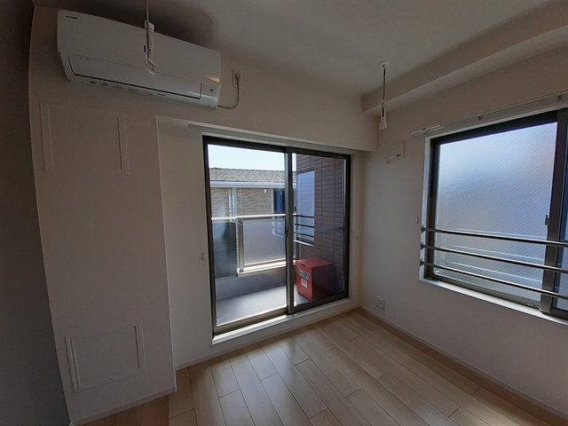 カーサ・ヴェルデ　梶 その他7