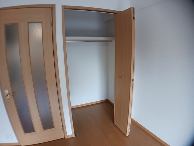 マンション・グラース その他3