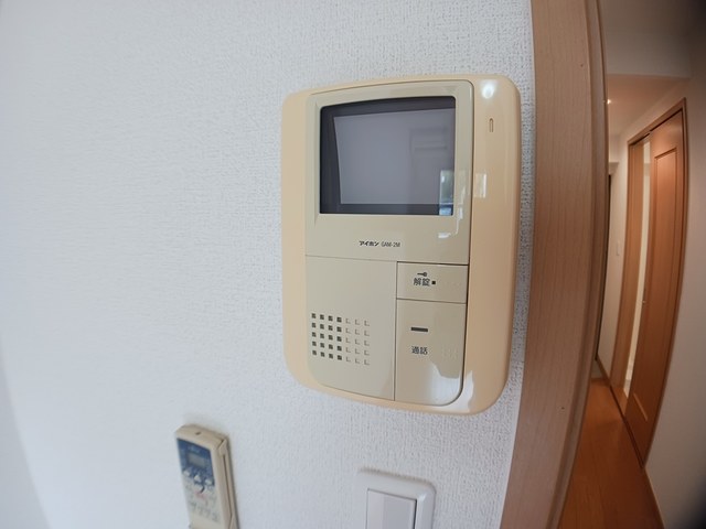 マンション・グラース その他4