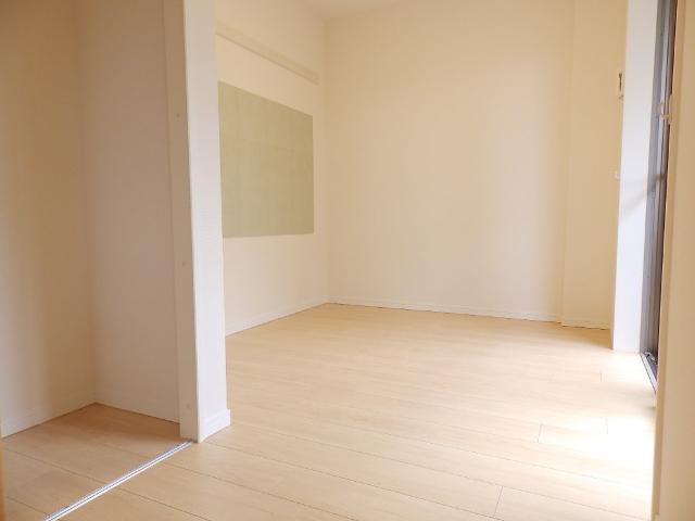 ラビュール大日 その他1