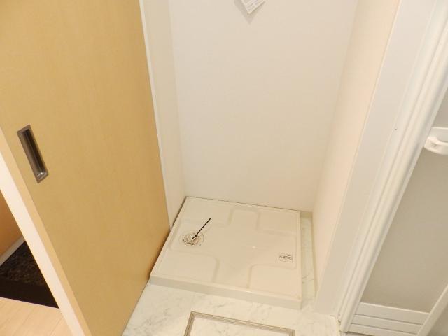 ラビュール大日 その他5