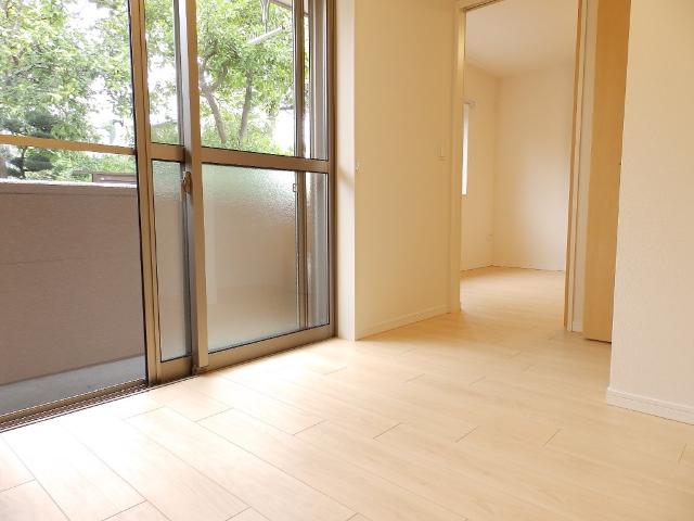 ラビュール大日 その他7