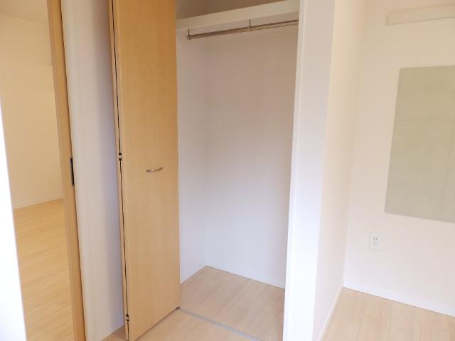 ラビュール大日 その他8