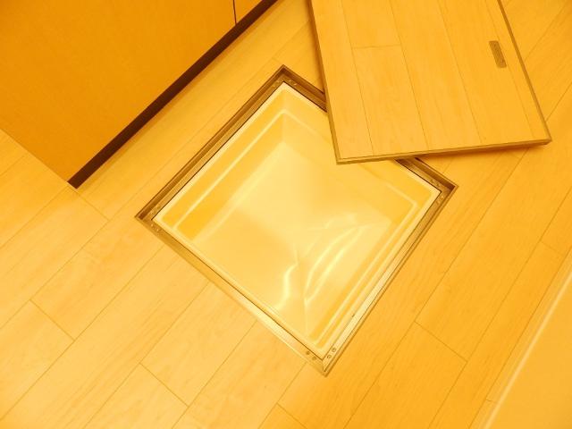 ラビュール大日 その他10