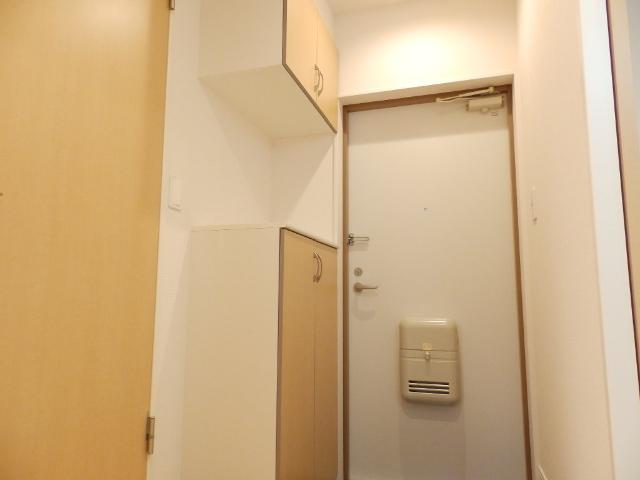 ラビュール大日 その他14