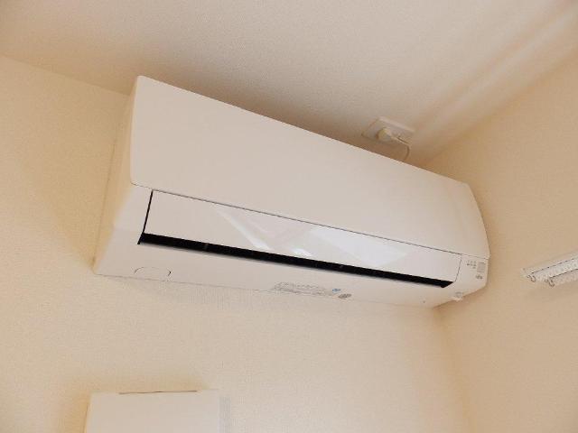 ラビュール大日 その他16