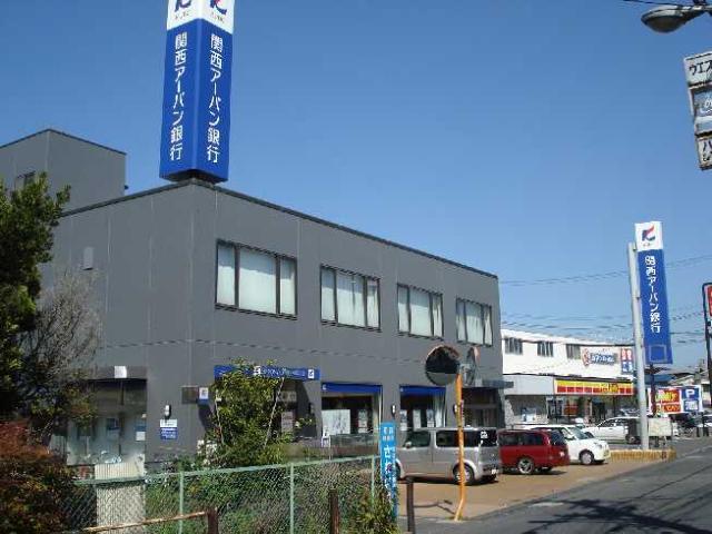 ラビュール大日 その他17