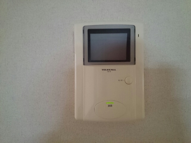 プラシード　カーサ その他2