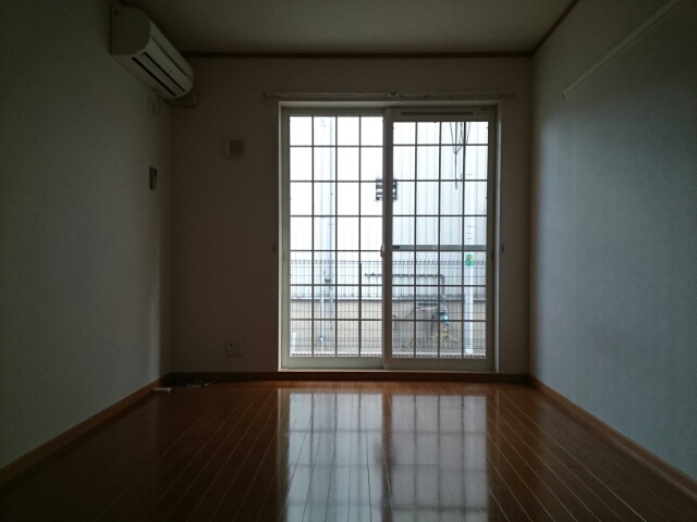 プラシード　カーサ その他5