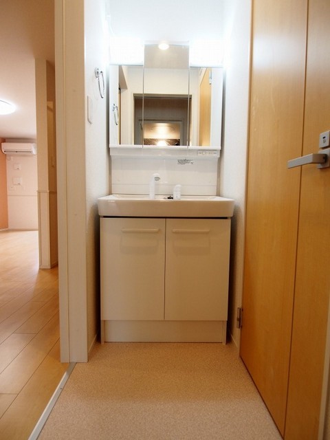 ロジュマンＫ．Ｈ．Ｓ その他1