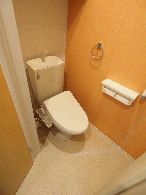 ロジュマンＫ．Ｈ．Ｓ その他2