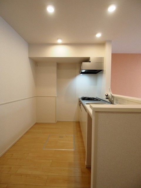 ロジュマンＫ．Ｈ．Ｓ その他3