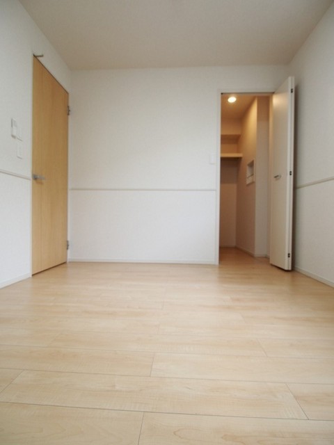 ロジュマンＫ．Ｈ．Ｓ その他4