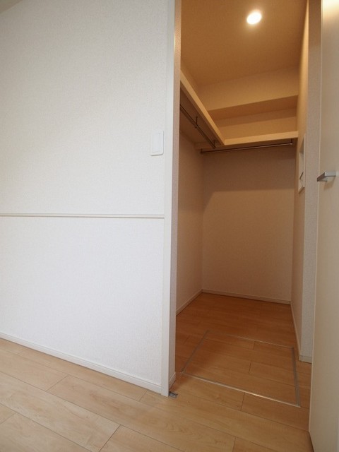 ロジュマンＫ．Ｈ．Ｓ その他5