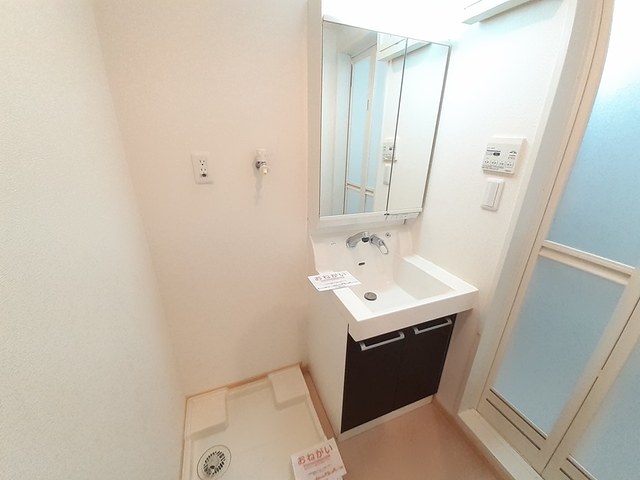 ジャン　ボヌール その他1