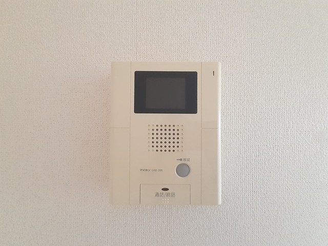 ジャン　ボヌール その他4