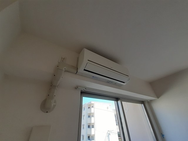 ジャン　ボヌール その他5