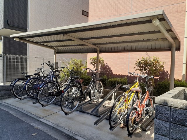 ジャン　ボヌール その他7