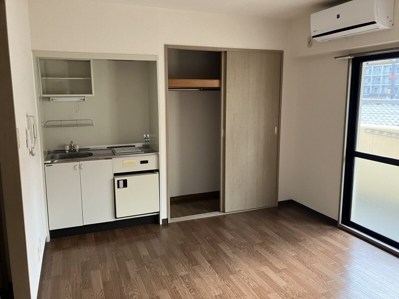 パレ守口 その他1