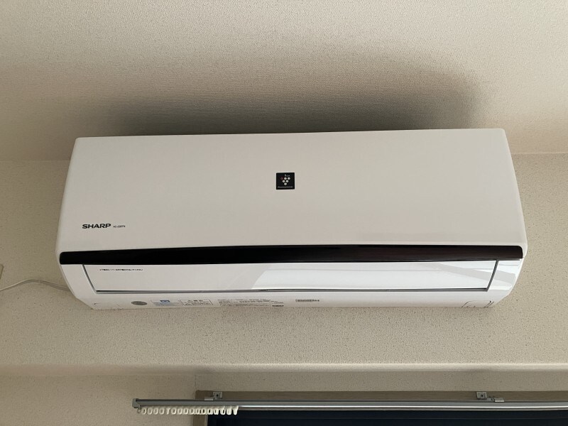 パレ守口 その他2