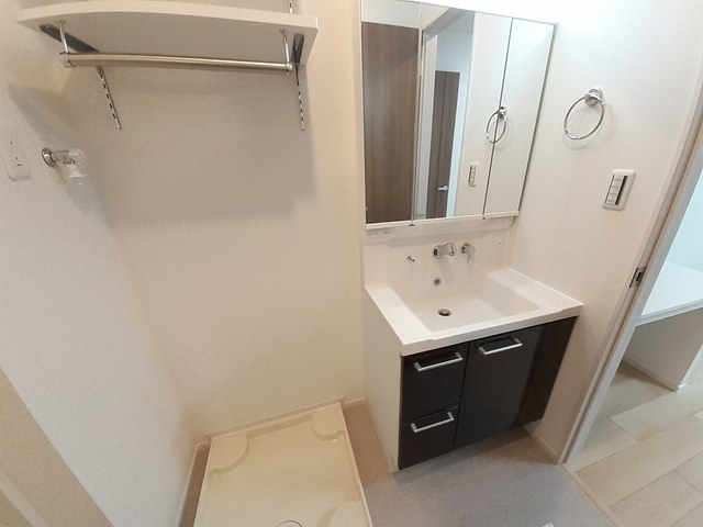 フルラージュ その他1