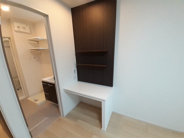 フルラージュ その他4